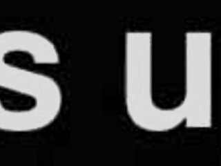 Young Girl Loves Rough Anal?