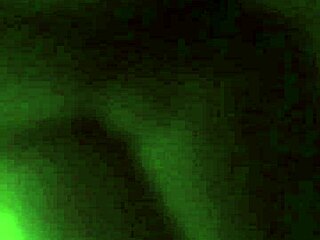 in this cream pie voyage, big ass gets monster cock creampie