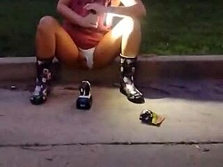 Mandeezy4u2 update seven on may twenty-eight.