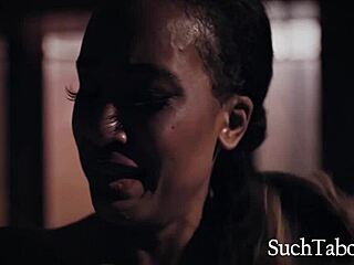 Black Model Changes For Approval?