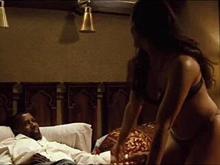 VL480 セレブヌードのセクシーポーズ