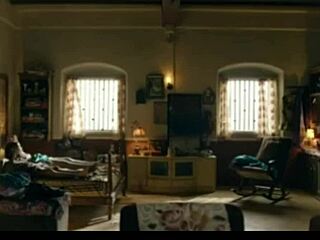 Scared Games Rajshri Deshpande Uncensored Nude Scene