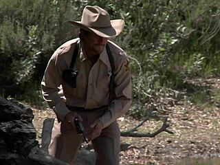 Bobbi Starr Dylan Ryder Julia Ann Natasha Marley Outdoor Orgy Cumshot Gangbang Anal Doggystyle Ass To Mouth Facial