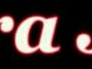 Sara Jay Dildo Fucks In Shower After Workout