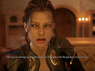 The Price Of Power 76