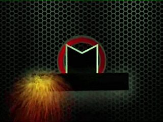 Vicky Vette Cums Hard With Toys!