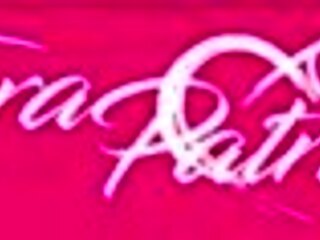 Pretty tattooed babe Tera Patrick interactively masturbates her shaved pussy