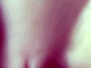 Is this my hot sex doll? Best pussy with big cock!