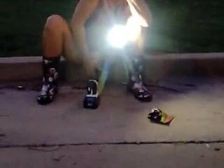 Mandeezy4u2 update seven on may twenty-eight.