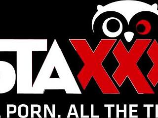 Curly haired milf gets fucked and facialized hard