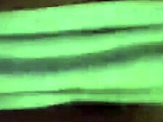 in this cream pie voyage, big ass gets monster cock creampie