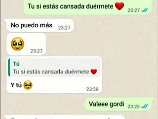 Girlfriend tries the milk and loves it 😋