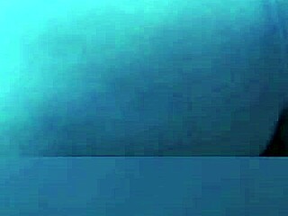 i spotted this venezuelan big ass bbw in a hidden candid moment