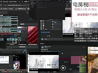 i'm playing pc and enjoying some quiet time alone
