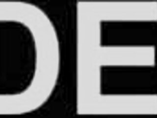 Young Girl Loves Rough Anal?