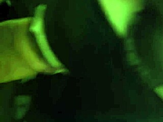 Maskedgoth666x Shares Her First Update On March 13, 2025, Featuring Homemade Content