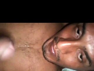 Újabb élvezetek és gyönyörök amiket imádok mindenből