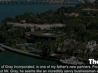 submit to me, penny barber, in this bdsm session