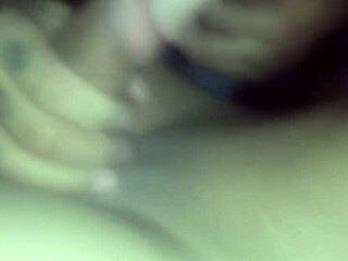 Gabycerejinha with young taxi driver