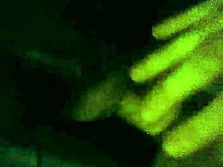 my ex heather moore gives a good blowjob till i cum