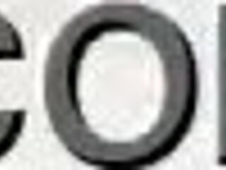 Khali Noire Challenges Anal Abilities