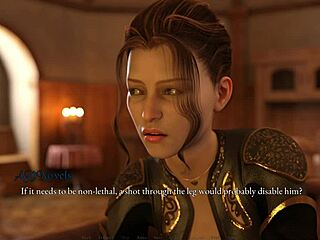 The Price Of Power 76