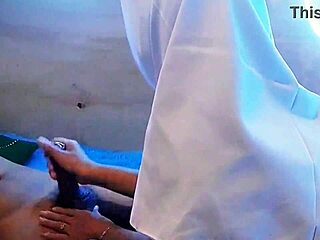 Kompilasi Cumshot Indonesia S1 dengan Amatir dan Blowjob