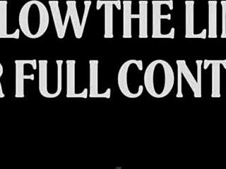 Upcoming pornstar requested a special scene