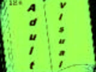 My real desire in this indian game series