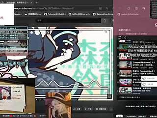 i'm playing pc and enjoying some quiet time alone