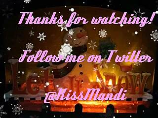 Redhead milf gives sunday blowjob in lingerie!