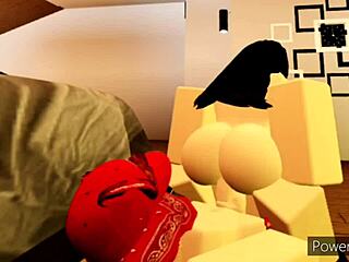 i had a quickie with my friend