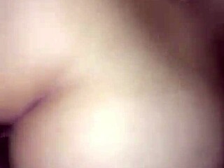 Honduran Beauty With Huge Ass Shakes It In Sensual Dance