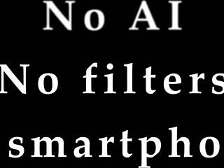 tattoo latina fake tit slut fucked by agent