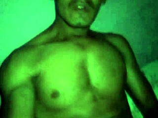 Otro rato más disfrutar y gozar es algo que me gusta de todas las cosas que gozé