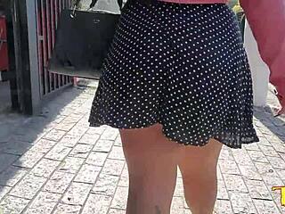 That Mess On The Way To Recording Victoria Dias Rob Carvalho!