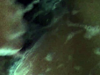 I Want To Feel Your Hot Cum Dripping In Me