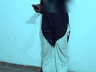 I Bent Over and Took Big Cock Missionary