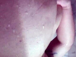 I Want To Feel Your Hot Cum Dripping In Me