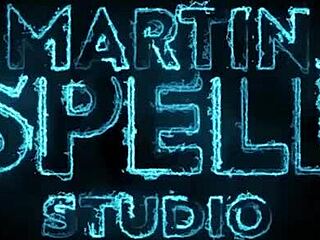 Stella bliss striptease intense sex neighbors riding deepthroat