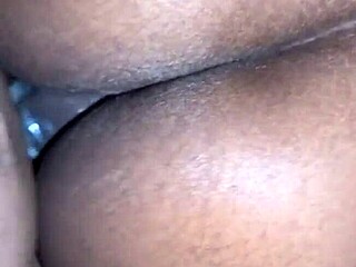 Cheating With Girlfriend's Friend, Fiance Thought We Left