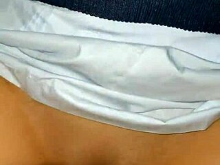 colegiala cholita de la paz en uniforme escolar es follada por su profesor