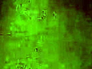 my ex heather moore gives a good blowjob till i cum