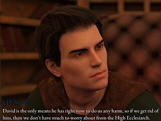 The Price Of Power 76