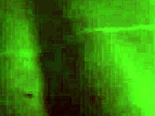 i fucked my wet pussy with big cock to orgasm