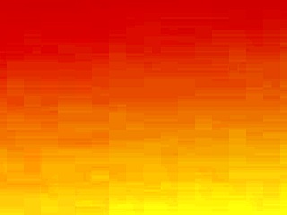 Mutual masturbation session