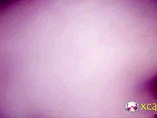 I fucked my wife doggystyle, cum on condom