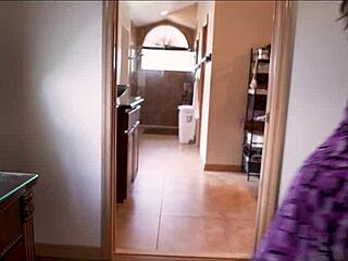 Impregnating sexy french step aunt immeganlive.