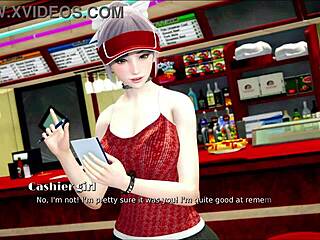 My real desire in this indian game series