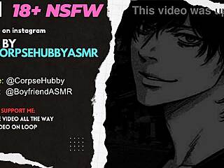 Oh, moaning over your amazing tits!